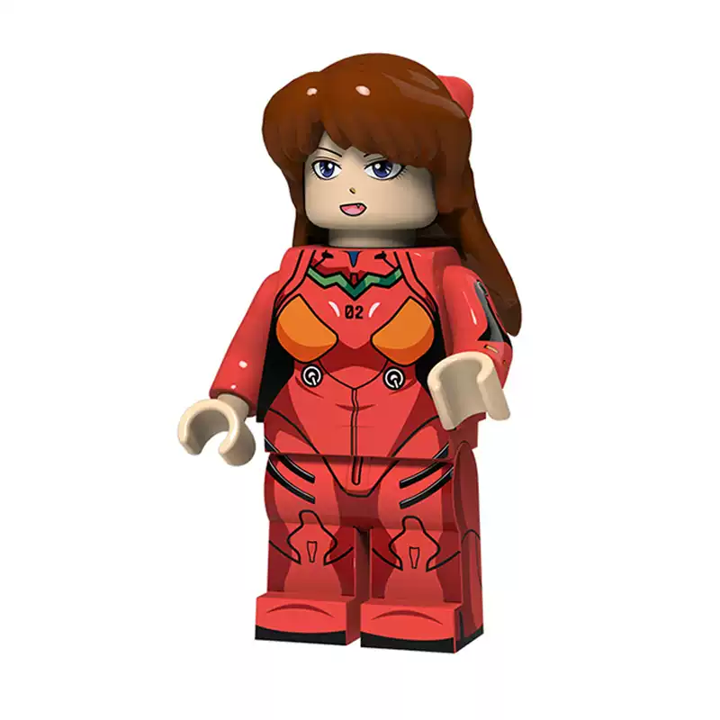Item image 4