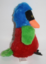 Item image 5