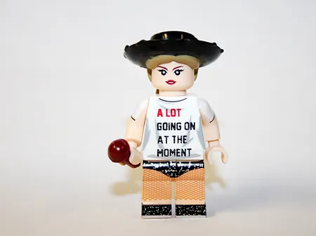 Item image 1