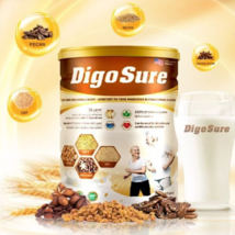Digosure nut milk for bones and Joints 400g 100% Authentic New FREE SHIP... - $89.25+