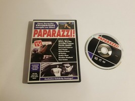 Paparazzi ! volume Two (DVD, 2004) - £5.87 GBP
