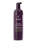 Aveda 2025 ultra advanced styling foam for thinning hair flexible naturally - $35.45