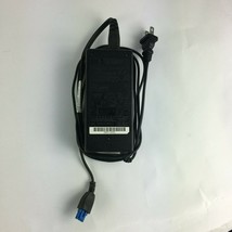Genuine HP 0957-2262 H006GV0CWQ02L Output 32V 2A Power Supply Adapter A1 - £15.40 GBP