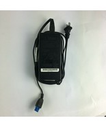 Genuine HP 0957-2262 H006GV0CWQ02L Output 32V 2A Power Supply Adapter A1 - £15.43 GBP