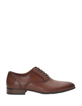 Vince Camuto jensin oxford shoes in Cuero - $53.46+