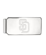 SS  San Diego Padres Money Clip - $185.96 CAD