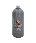 Aveda Color Catalyst 20 Volume Developer 30oz 887ml - $51.29 CAD