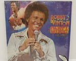 Bobby Winton - Party Music 20 Hits - Ahed Music 1976 - TVLP 177604 - Rec... - £5.13 GBP