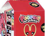 Poopsie Slime Surprise Poop Packs Series 3-1A, Multicolor - $24.99