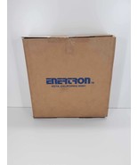 Enertron 1052E19-L Electronic Ballast  - $1,027.31 MXN