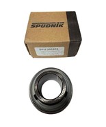 NEW Spudnik SPU 231070 Insert Bearing 1&quot; Rated up to 1250 RPM - $29.69