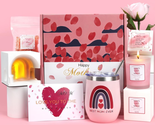Mother&#39;S Day Gifts for Mom - Unique Gifts for Mother&#39;S Day from Daughter... - £21.60 GBP