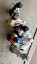 Item image 14