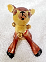 Item image 8