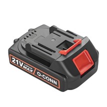 Item image 13