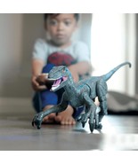 Remote Control Dinosaur - $65.97