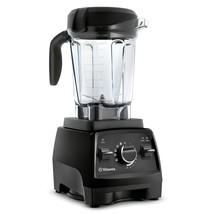 Professional Series 750 Blender, Professional-Grade, 64 Oz. Low-Profile Containe - £746.27 GBP