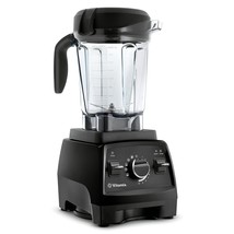 Professional Series 750 Blender, Professional-Grade, 64 Oz. Low-Profile ... - £724.44 GBP