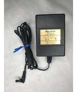 OEM Recoton Advent 48-15-800D 15V AC Adapter Power Supply for Wireless S... - $20.00
