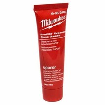 Milwaukee 49-08-2400 ProPEX Expander Cone Grease NEW - $49.99