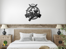 Item image 6