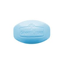 Item image 10