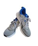 Reebok Lite Plus 3.0 Mens 8.5 Running Shoes / Zapatillas Reebok Hombre G... - $660.06 MXN
