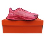 Nike Pegasus Trail 3 Women&#39;s Size 7.5 Hiking Running Shoes Pink NEW DM94... - £87.13 GBP