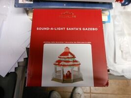 Item image 1 image 1