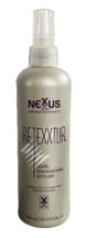 Brand New Nexxus Retexxtur Curl Enhancing "Styler" - New - 300ML/10.1 Fl Oz. - $59.39