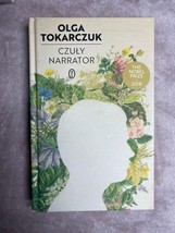 Item image 1