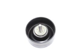 03-04 FORD F-350 SD 6.0L DIESEL DRIVE BELT TENSIONER IDLER PULLEY Q9065 image 5