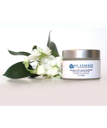 Bel Essence Anti Aging Face Moisturizer, Anti Wrinkle Cream for NORMAL- ... - $42.39 CAD