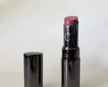 Chantecaille Lip Chic  Shade &quot;Hyacinth&quot;  2g/0.07oz NWOB  - £27.98 GBP