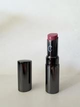 Chantecaille Lip Chic  Shade &quot;Hyacinth&quot;  2g/0.07oz NWOB  - £27.95 GBP