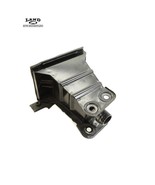 MERCEDES W221 S-CLASS REAR BUMPER BRACKET CORE SUPPORT COVER SUPPORT BRACE - €21,69 EUR