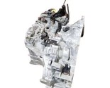 Automatic Transmission 2.7L 6 Cylinder AWD Fits 07-10 SPORTAGE 578769 - $285.12