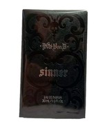 Kat Von D Sinner Eau de Parfum 1 Oz. Perfume  - $99.42 CAD