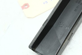 2002-2008 MINI COOPER S R52 R53 ENGINE BAY ECU BOX COVER LID TOP H1939 image 9