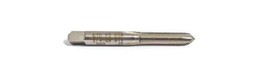 1/4-28 3 Flute HSS GH3 STI Straight Flute Plug Tap GTD 10723131 - £21.91 GBP