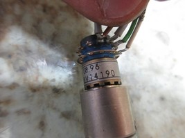 Item image 7