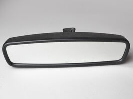 2012 Lincoln Mkz Ford Fusion Mirror Rear View Auto Dimming Inner E110265... - $88.39