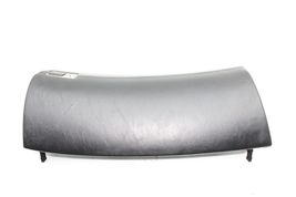07-09 MERCEDES-BENZ W221 S600 GLOVE BOX DOOR LID BLACK E4161 image 2