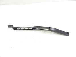 Mercedes X166 GL450 windshield wiper arm, left front, 1668200240 - $20.69