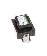 Transformer 120V to 24V  Compatible with IEC AHRV40311FMQ2, 50/60Hz Rep... - $108.63
