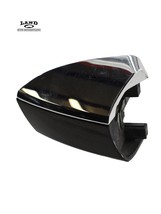 MERCEDES R231 W166 W218 PASSENGER/RIGHT EXTERIOR DOOR HANDLE TRIM CHROME... - $19.79
