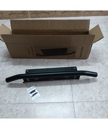 vierzweites Automobile bumpers Front Bumper for Small Car Metallic matte... - $178.52 CAD