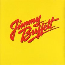 Songs You Know by Heart : Jimmy Buffett&#39;s Greatest Hit(s) [Audio CD] Jimmy Buffe - $10.58