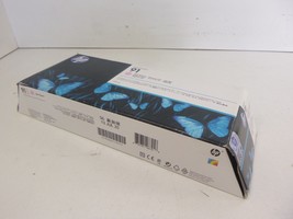 HP C9471A Light Magenta  91 Printhead Genuine OEM Date: July 2020 775 ml - £53.79 GBP