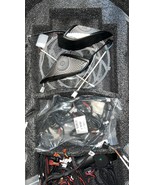 Tesla Model Y &amp; 3 Neon Lights Interior Ambient LED Light 2021-22 - $243.12 CAD